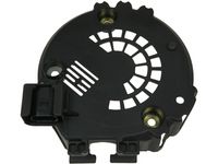 Schutzkappe, Generator