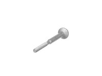 Thumbnail - Schroef, inspuitstukhouder - BS0040 - ET ENGINETEAM