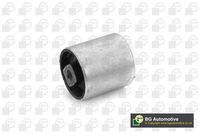 тампон, носач