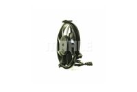Thumbnail - Koelventilatorwiel - CFF303000P - MAHLE