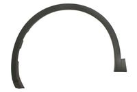 покривна/защитна лайсна, калник