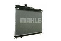Thumbnail - Radiateur - CR1323000P - MAHLE