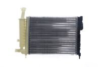 Thumbnail - Radiateur - CR491000S - MAHLE