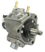 Pompa de inalta presiune METZGER AUTOTEILE, Cod: 0830031