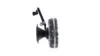 Thumbnail - Koppeling, radiateurventilator - CFC207000P - MAHLE