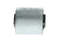 тампон, носач