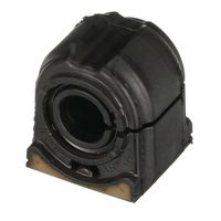 GATES Stabilisatorlager aan draagarm 4