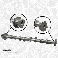 Thumbnail - Nokkenasset - HV0439 - ET ENGINETEAM