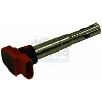 запалителна бобина