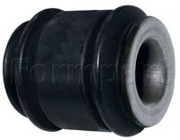 тампон, носач