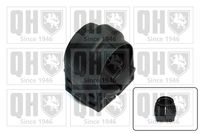 Lagerung, Stabilisator