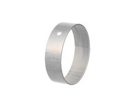 Thumbnail - Hoofdlager - LH002925 - ET ENGINETEAM