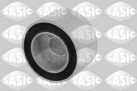 тампони на моста