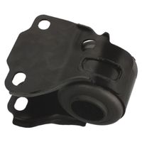 Bucsa bascula brat suspensie MTR, Cod: 12162266