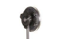 Thumbnail - Koppeling, radiateurventilator - CFC21000P - MAHLE