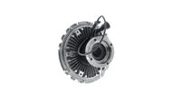 Thumbnail - Koppeling, radiateurventilator - CFC100000P - MAHLE