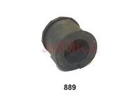 Cuzinet, stabilizator ASHIKA, Cod: GOM-889