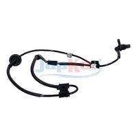 Sensor, Raddrehzahl Sensor, Raddrehzahl