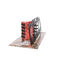 Thumbnail - Pakking, cilinderkop - TH0047BT - ET ENGINETEAM