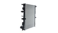 Thumbnail - Radiateur - CR2100000P - MAHLE