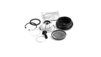 SKF Reparatieset, Stuur 7