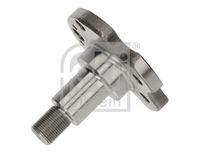 ACHSZAPFEN ACHSKöRPER