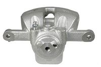 спирачен апарат