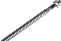 Article Picture