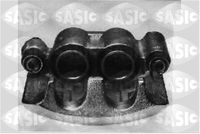 спирачен апарат