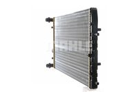 Thumbnail - Radiateur - CR505000S - MAHLE