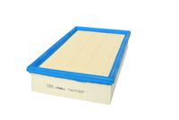 CONTINENTAL Luchtfilter 3