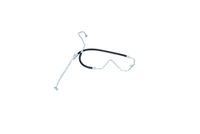 NRF Hoge druk- / lage drukleiding, airconditioning 7