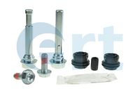 Set bucsi de ghidaj, etrier frana ERT, Cod: 410232
