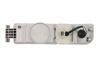 TRUCKLIGHT Knipperlicht 2