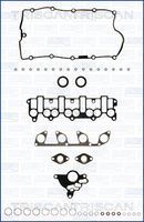Dichtungssatz, Zylinderkopf