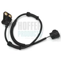 Sensor, Raddrehzahl Sensor, Raddrehzahl