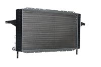 Thumbnail - Radiateur - CR376000S - MAHLE