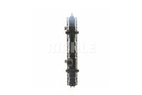 Thumbnail - Radiateur - CR363000S - MAHLE