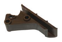 Gleitschiene, Steuerkette