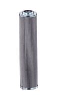 Filtrs, Hidropacēlāja sistēma HD 517/6 MANN-FILTER