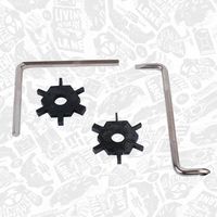 Thumbnail - Gereedschap - HP0014 - ET ENGINETEAM
