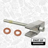 Thumbnail - Verstuiverhouder - BS0052VR1 - ET ENGINETEAM
