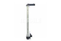Thumbnail - Radiateur - CR837000S - MAHLE