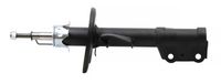 Amortizor MAXGEAR, Cod: 11-0984