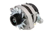 Generator / Alternator STARDAX, Cod: STX101065