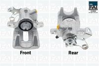 спирачен апарат