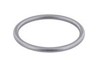 Etansare, racire ulei TOPRAN, Cod: 104 526