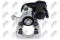 спирачен апарат