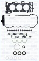 Set garnituri, chiulasa AJUSA, Cod: 52521700