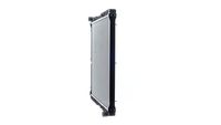 Thumbnail - Radiateur - CR916000P - MAHLE